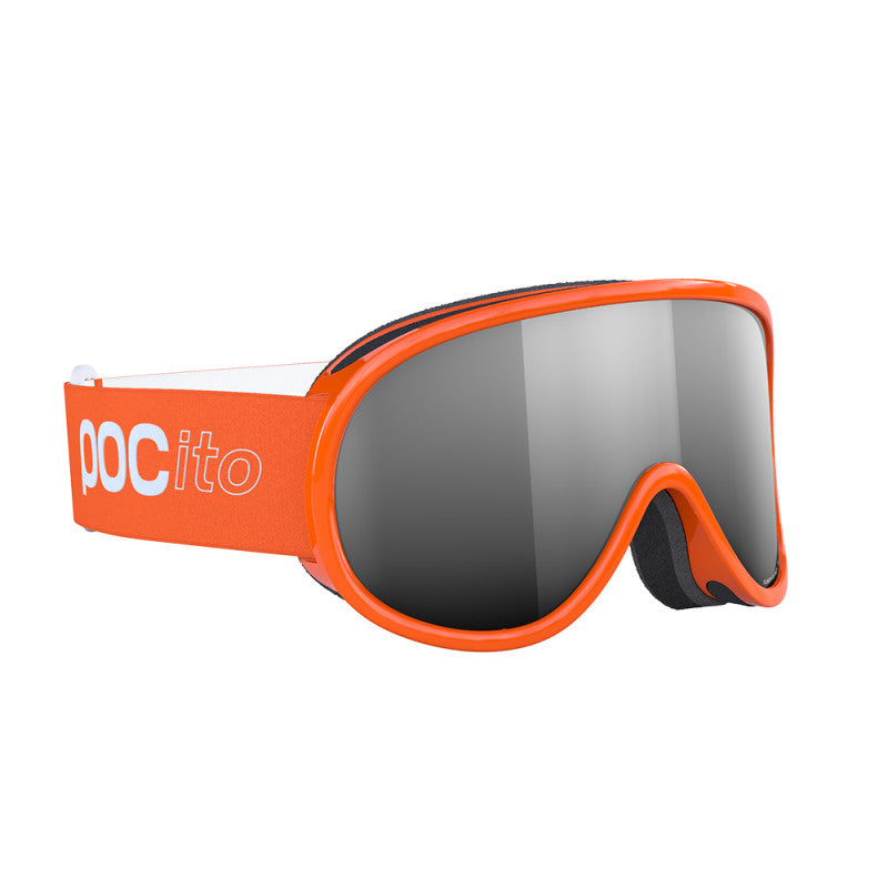 POC POCito Retina Snow Goggles