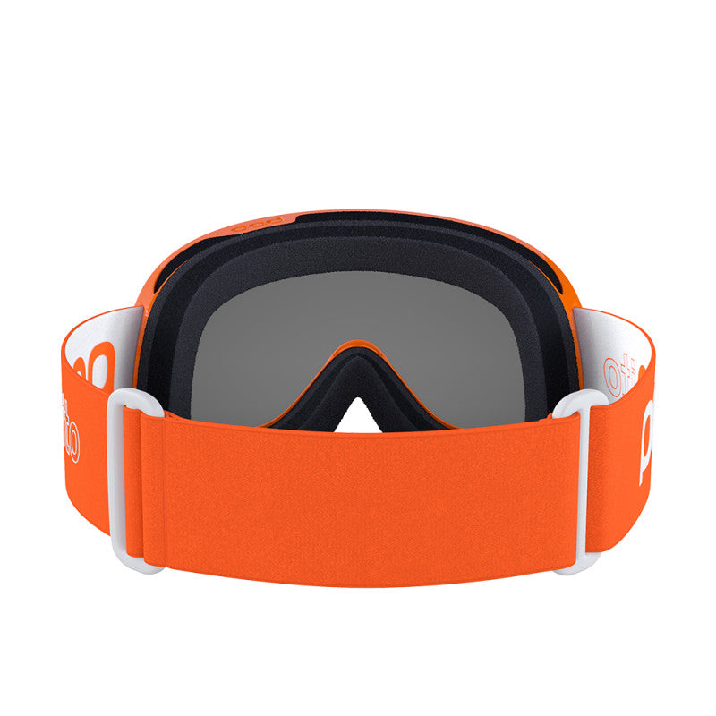POC POCito Retina Snow Goggles