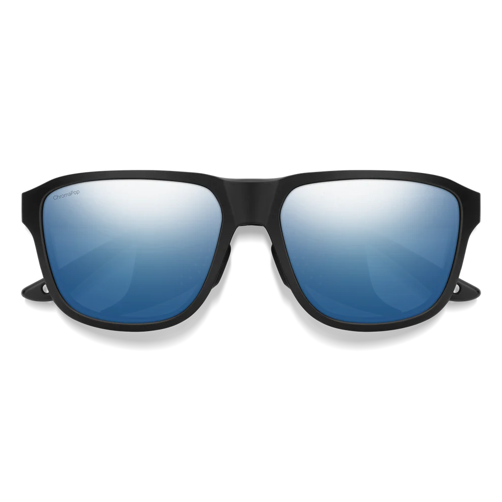 Smith Embark Sunglasses