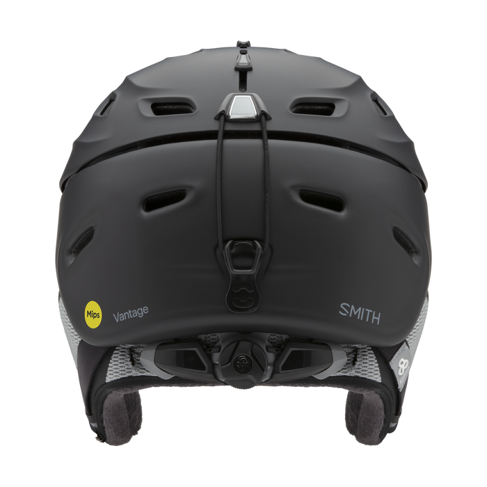 Smith Women's Vantage MIPS Snow Helmet