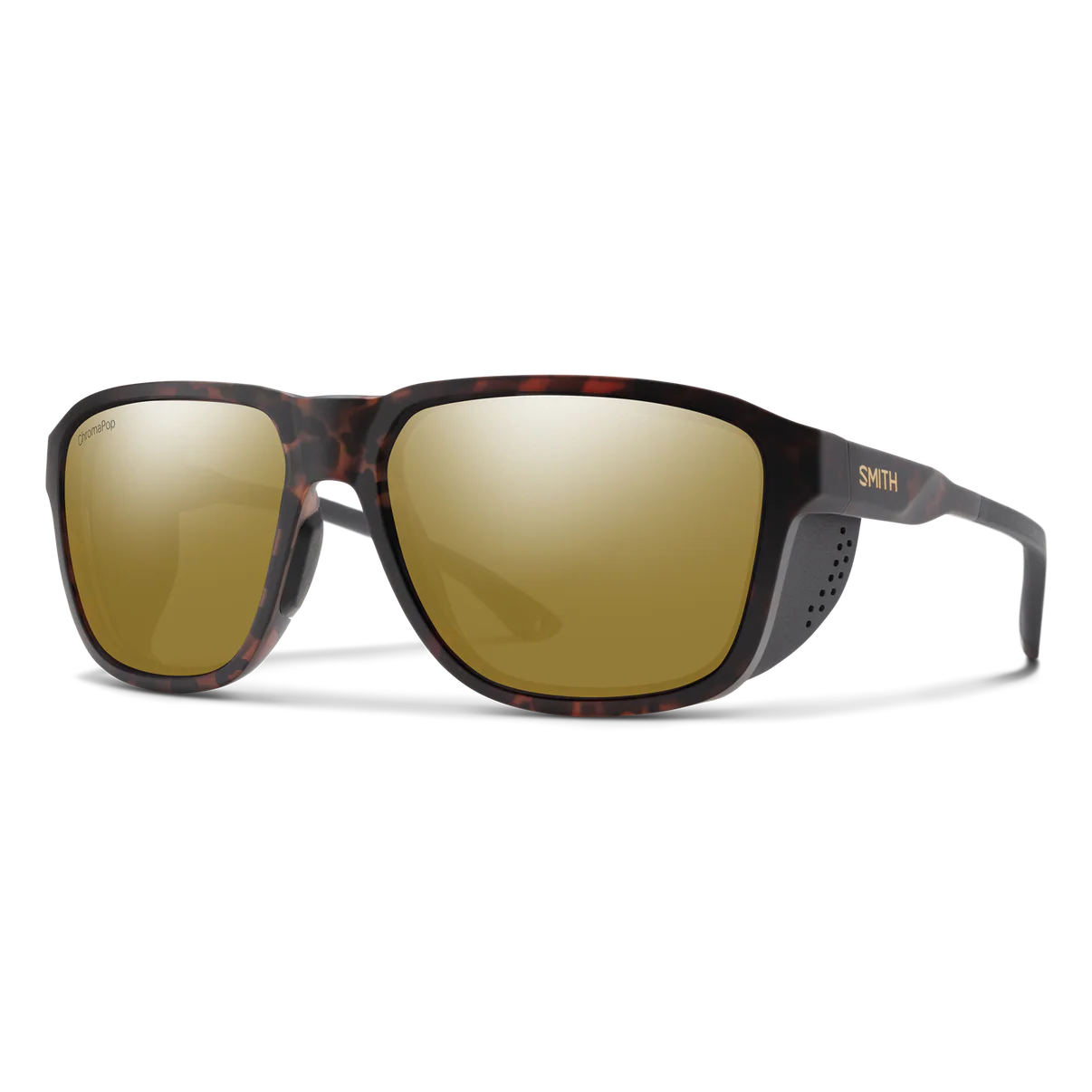 Smith Embark Sunglasses