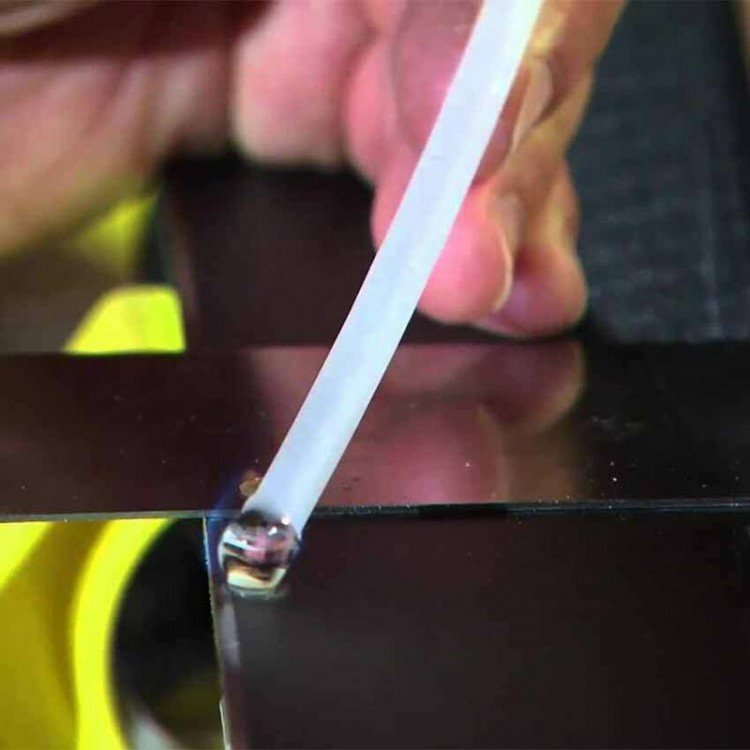 Vola Repair Candle (Single)