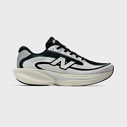 New Balance Men's Ellipse v1 Wide (2E) Running Shoes