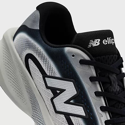 New Balance Men's Ellipse v1 Wide (2E) Running Shoes