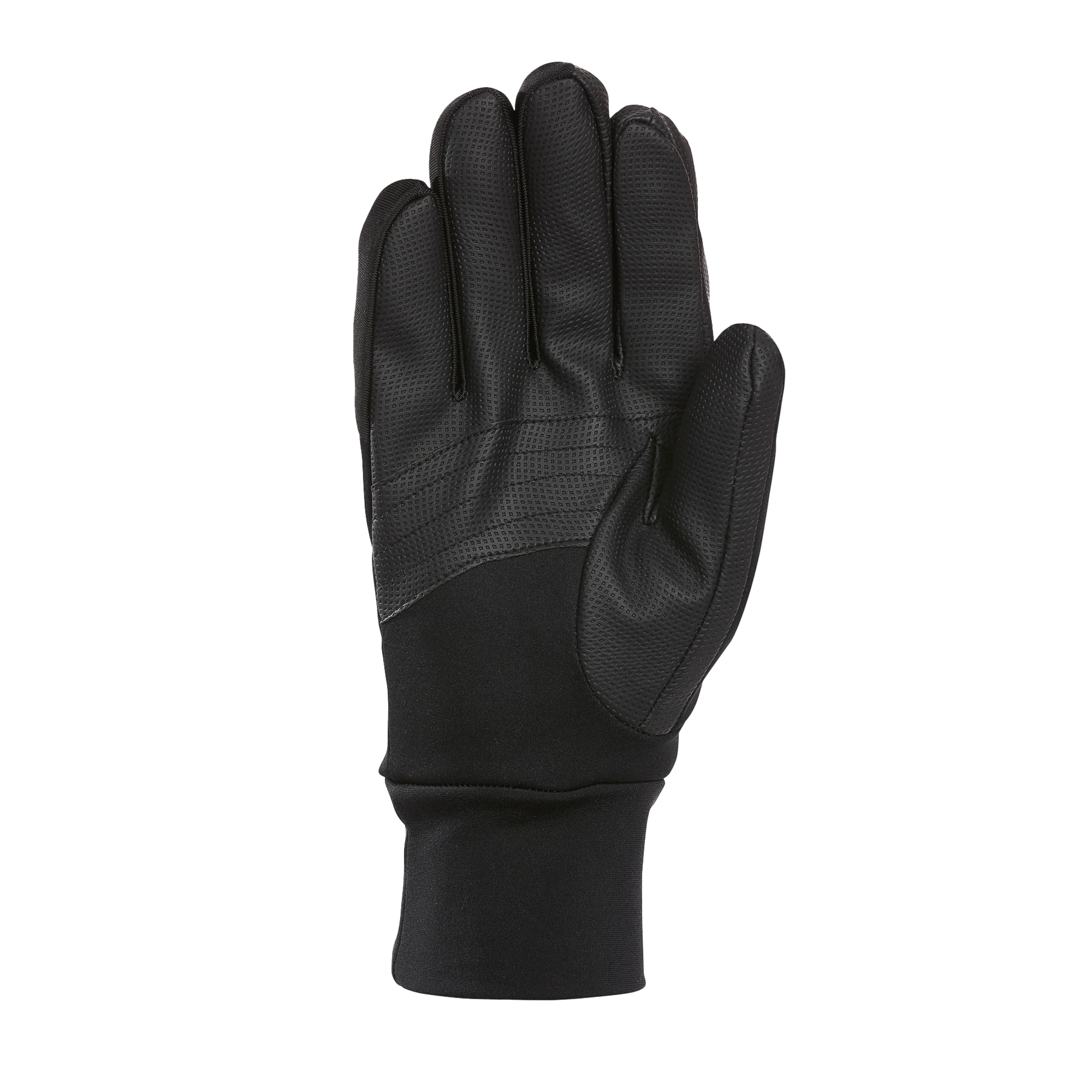 Kombi Men's Multitasker Gloves