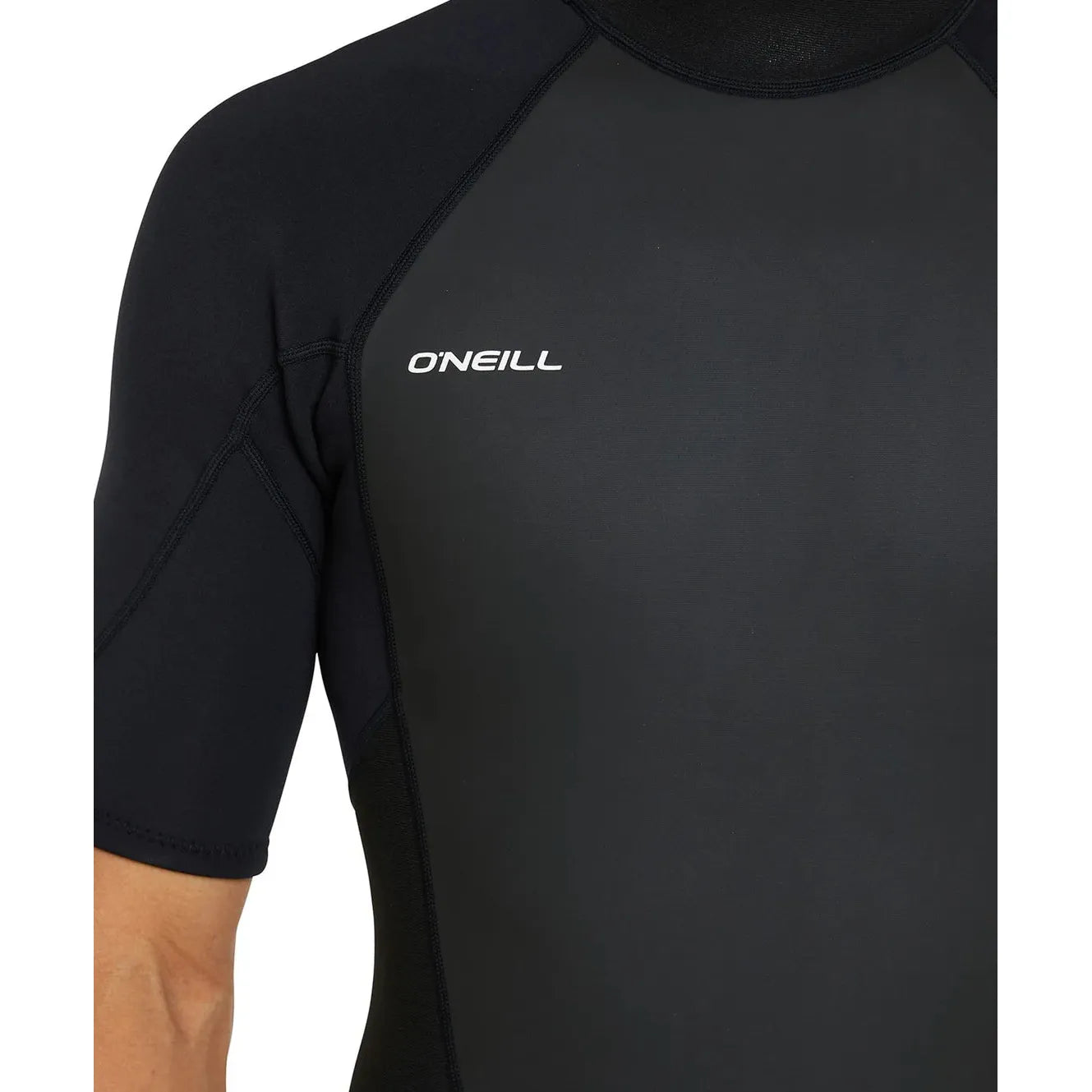 O'Neill Men's Reactor BZ SS Spring 2mm