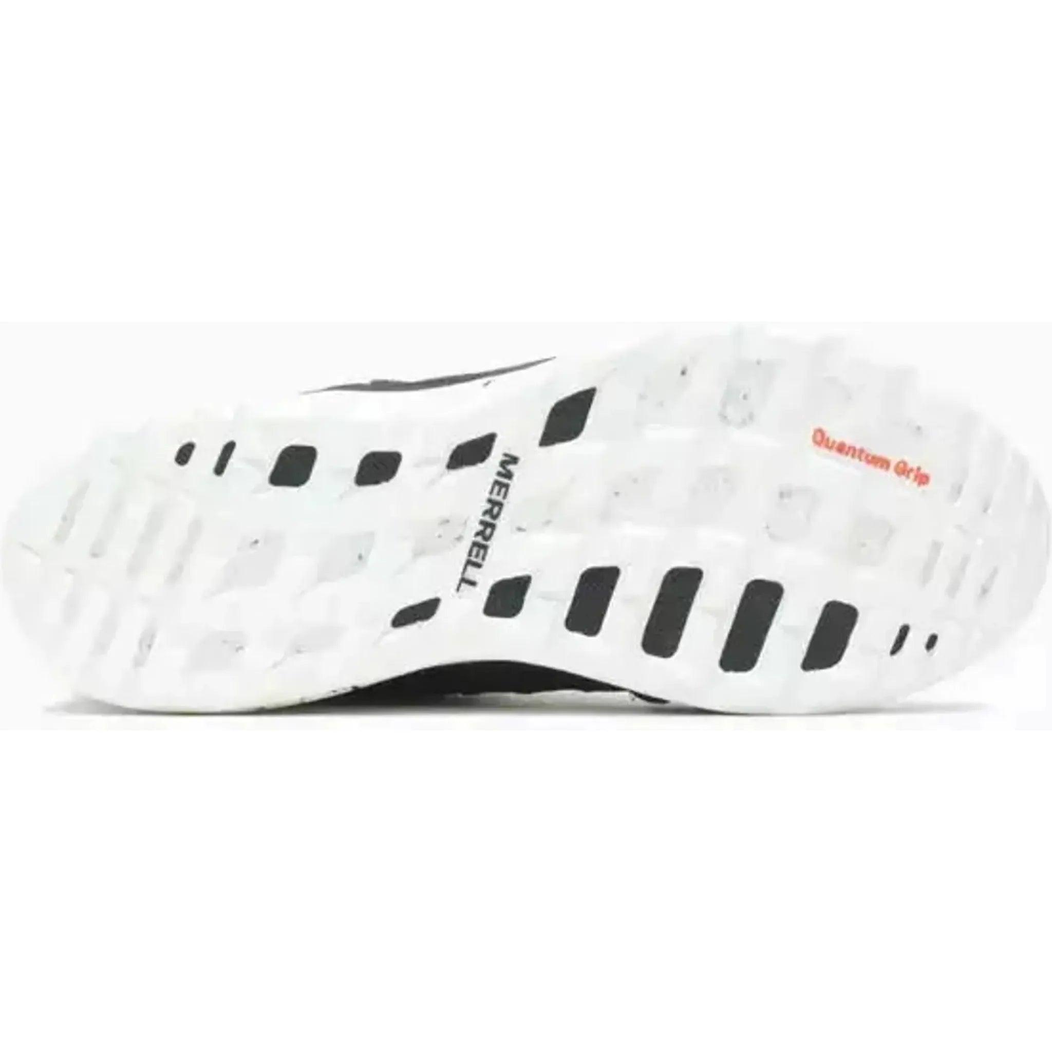 Merrell Womens Bravada 2 Thermo Mid WP Outside Sports