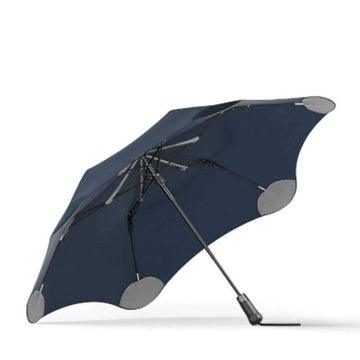 Blunt Classic Umbrella