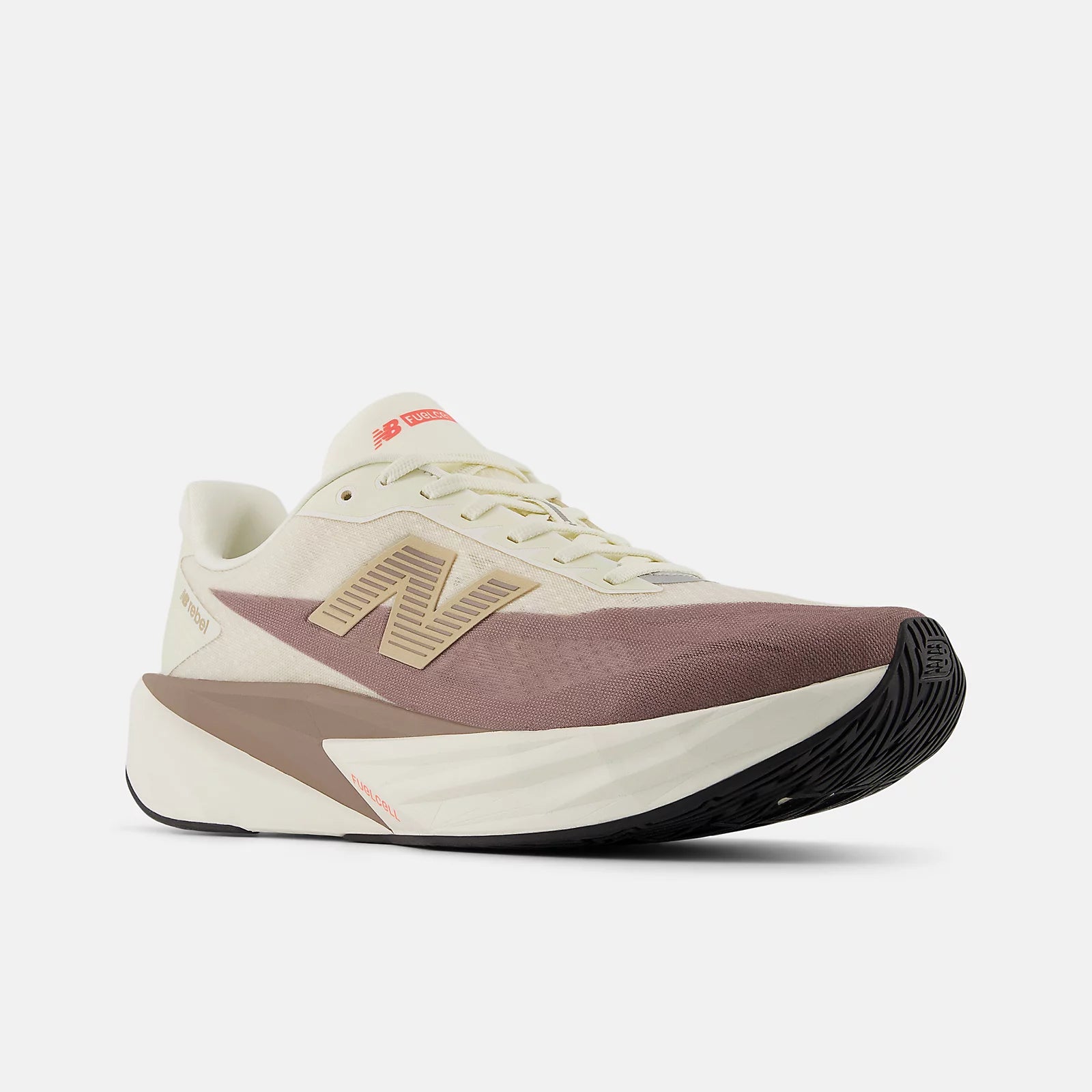 New Balance Men's FuelCell Rebel v5