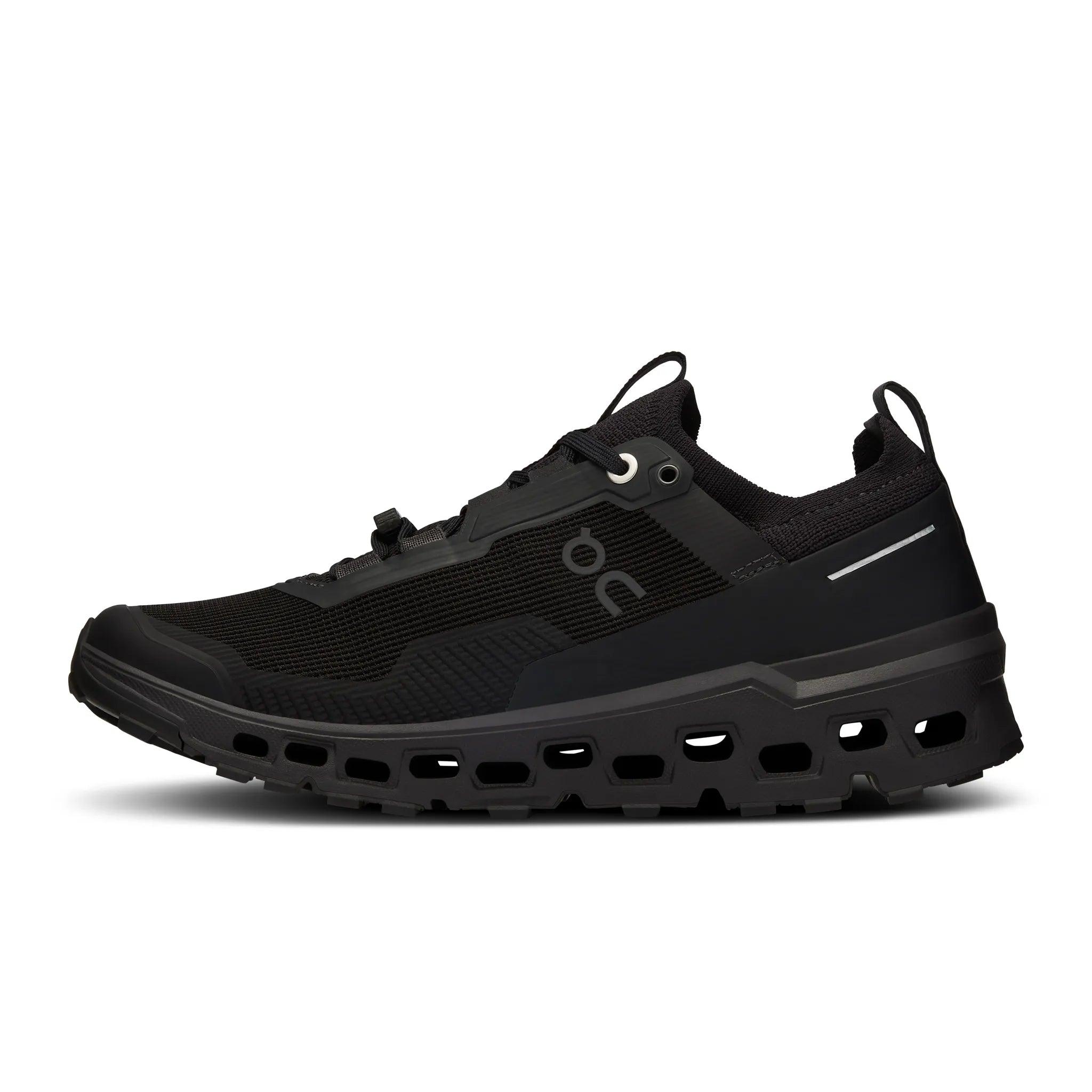 On Running Women's Cloudultra 2 Trail Running Shoes