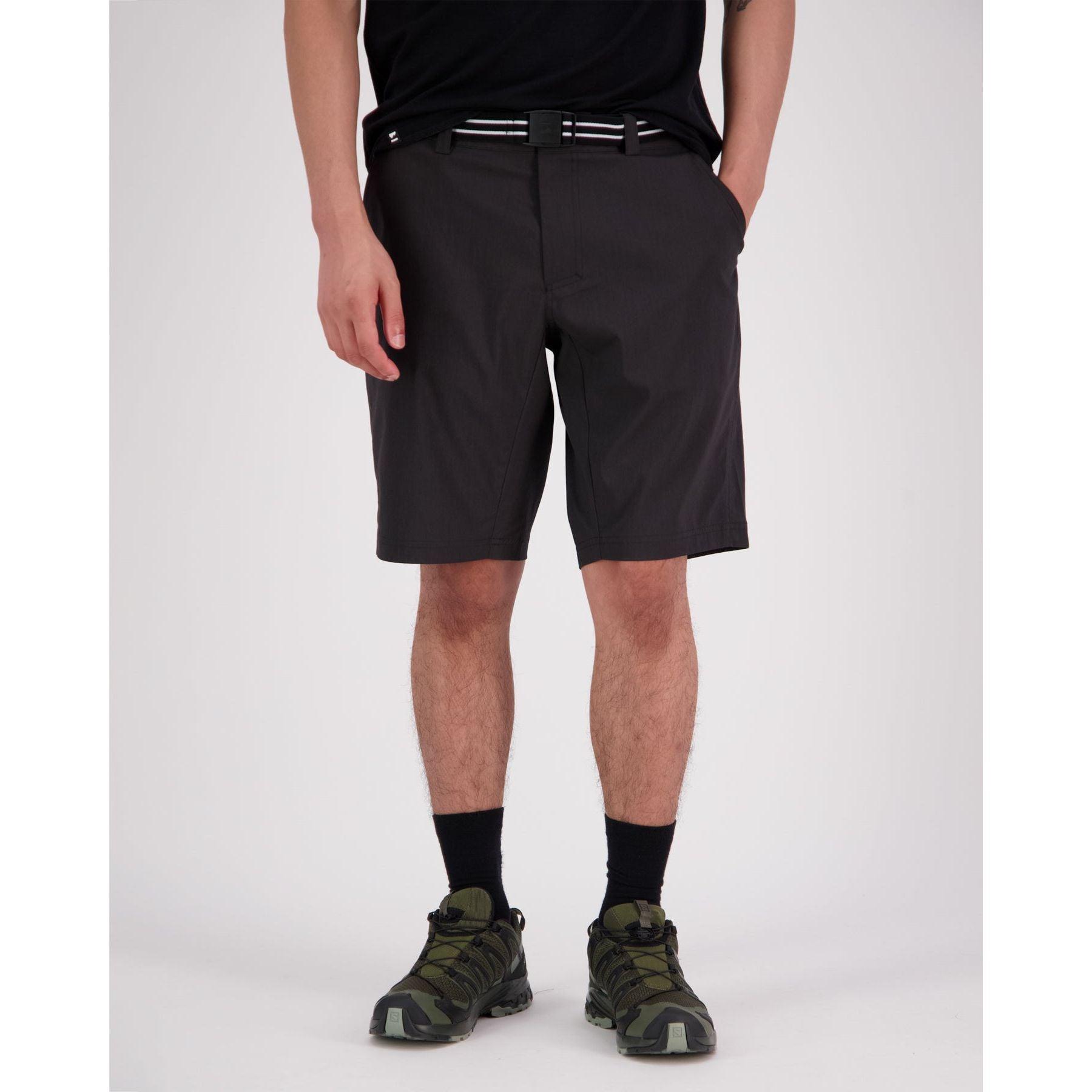 Mons Royale Men's Drift Shorts 2.0 <span style="background-color:rgb(246,247,248);color:rgb(28,30,33);"> Bike Shorts </span>