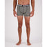 Mons Royale Men's Hold 'em Shorty Boxer <span style="background-color:rgb(246,247,248);color:rgb(28,30,33);"> Bottoms </span>