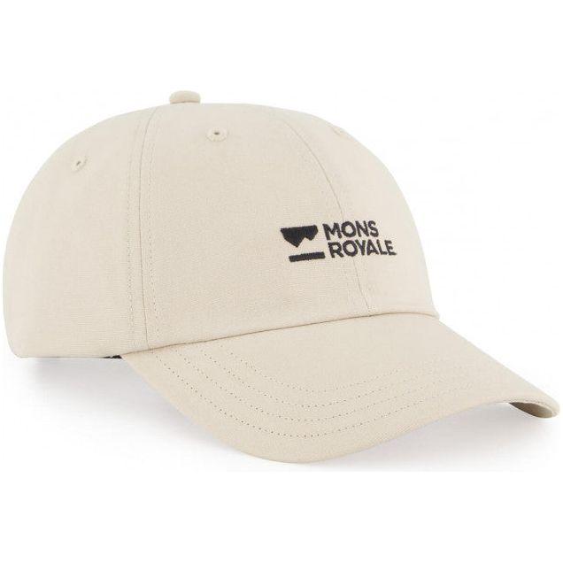 Mons Royale Original Cap <span style="background-color:rgb(246,247,248);color:rgb(28,30,33);"> Caps </span>