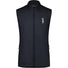Mons Royale Redwood Wind Vest <span style="background-color:rgb(246,247,248);color:rgb(28,30,33);"> Windbreakers </span>