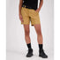 Mons Royale Women's Drift Shorts 2.0 <span style="background-color:rgb(246,247,248);color:rgb(28,30,33);"> Bike Shorts </span>