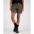 Mons Royale Women's Drift Shorts 2.0 <span style="background-color:rgb(246,247,248);color:rgb(28,30,33);"> Bike Shorts </span>
