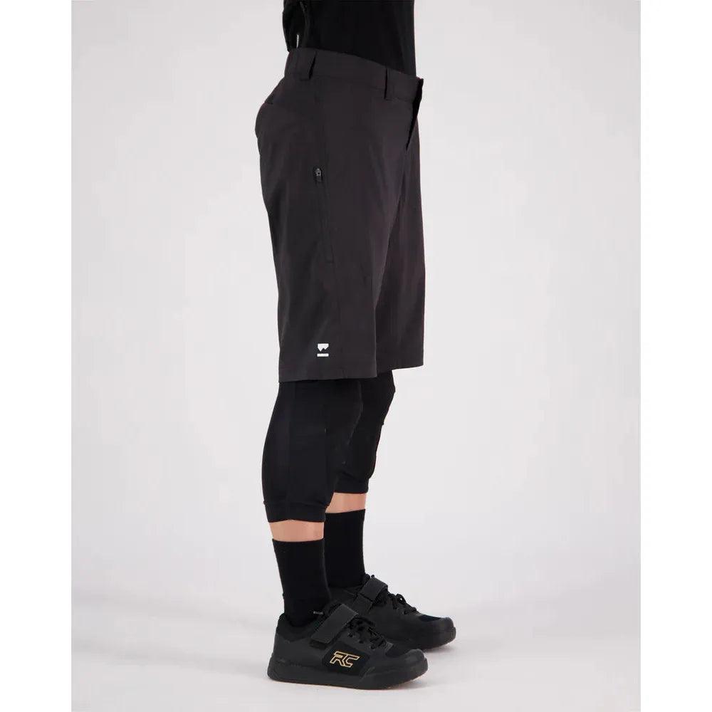 Mons Royale Women's Virage Bike Shorts 2.0 <span style="background-color:rgb(246,247,248);color:rgb(28,30,33);"> Bike Shorts </span>