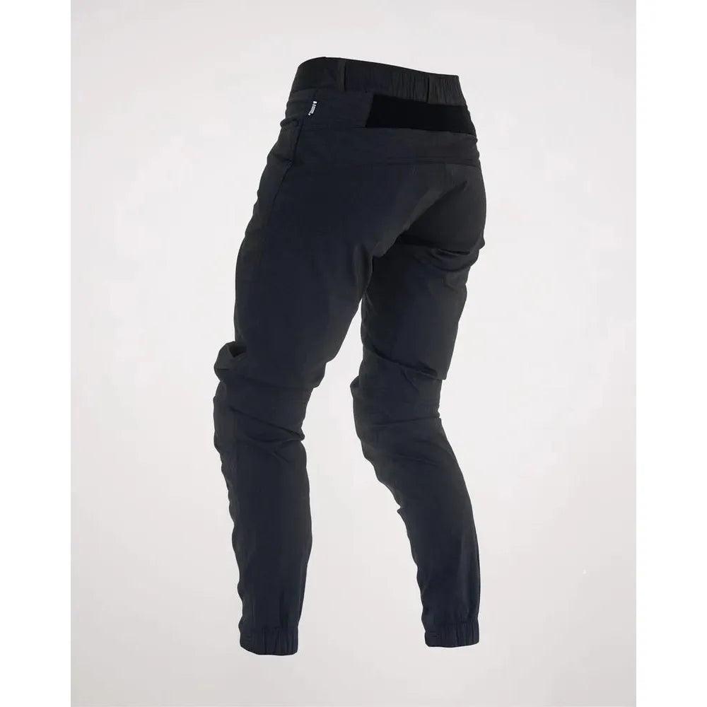 Mons Royale Women's Virage Pants 2.0 <span style="background-color:rgb(246,247,248);color:rgb(28,30,33);"> Bike Pants </span>