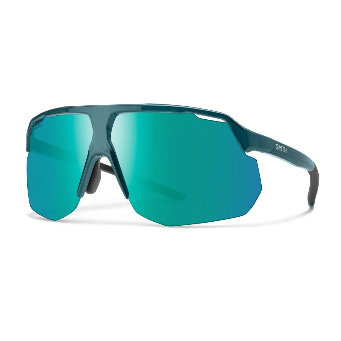 Smith Motive Sunglasses