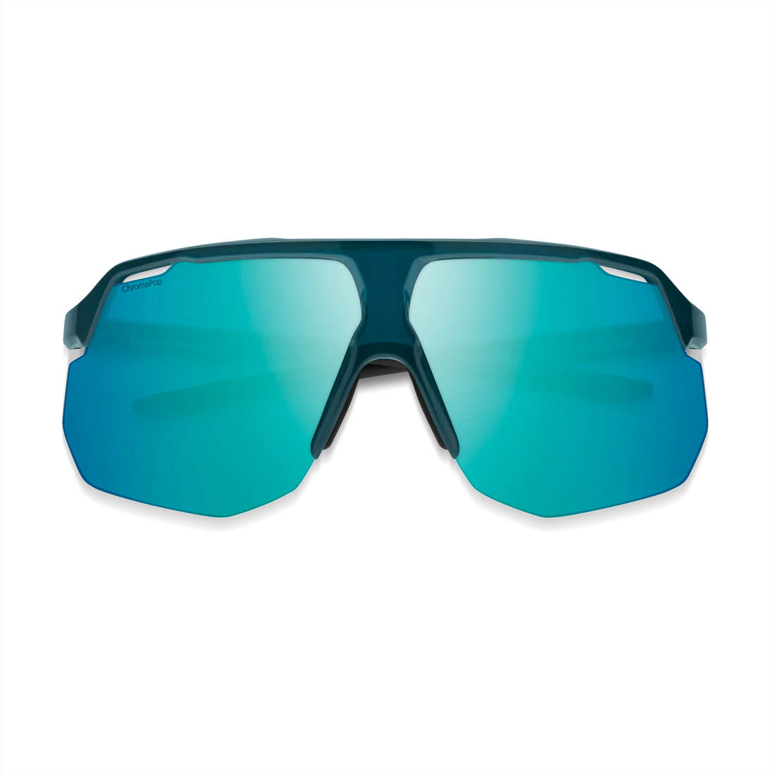 Smith Motive Sunglasses