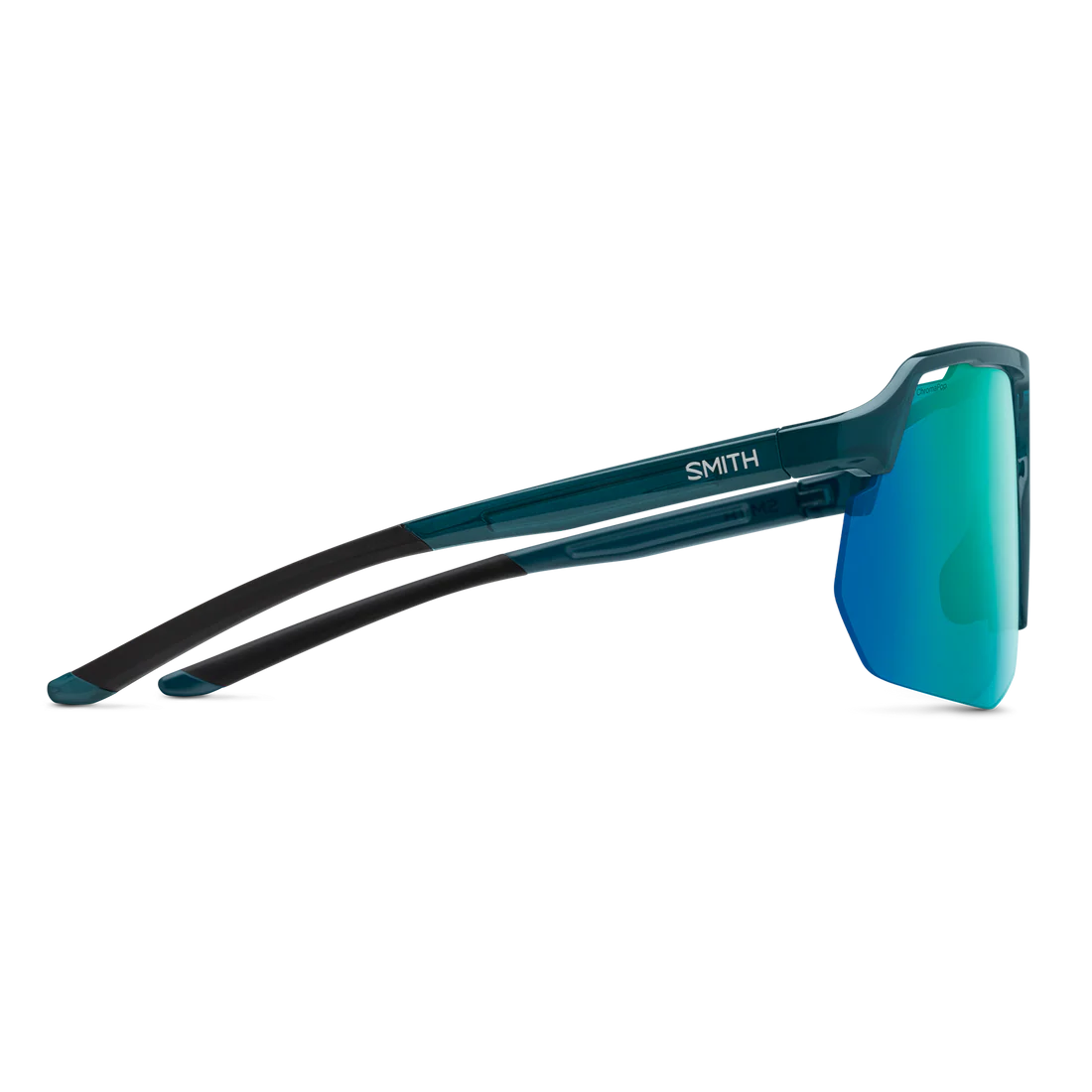 Smith Motive Sunglasses