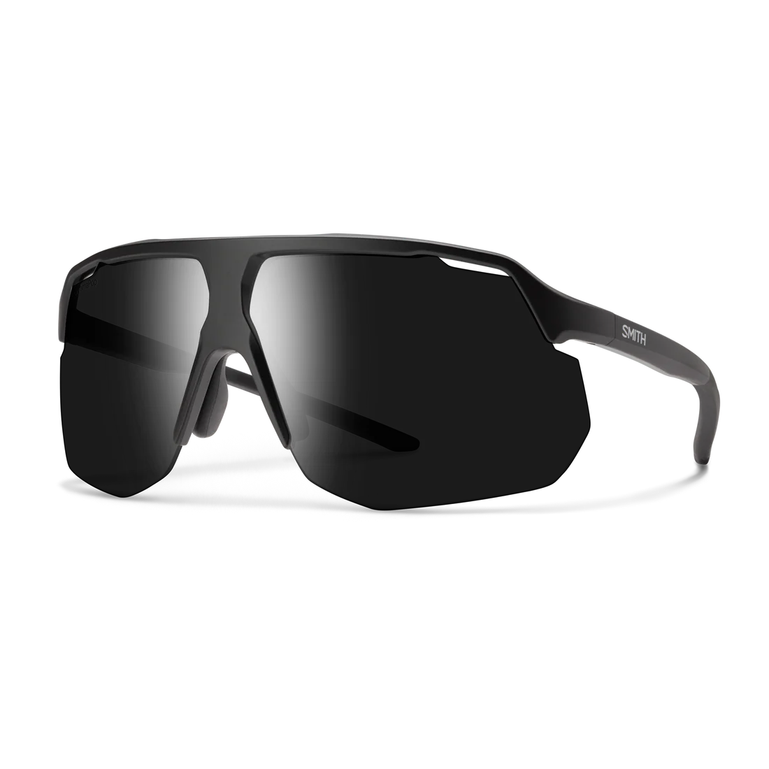 Smith Motive Sunglasses