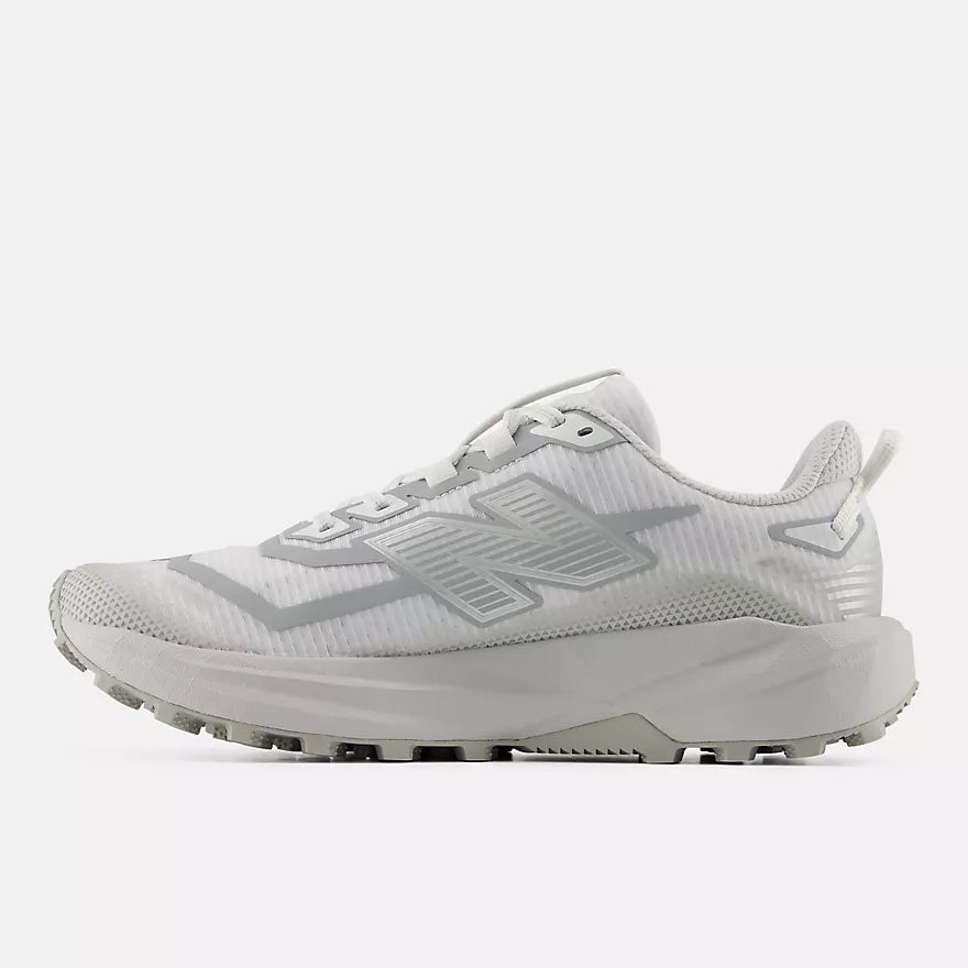 New Balance Men's Fuel Cell Rebel Trail v1 Trail Running Shoes