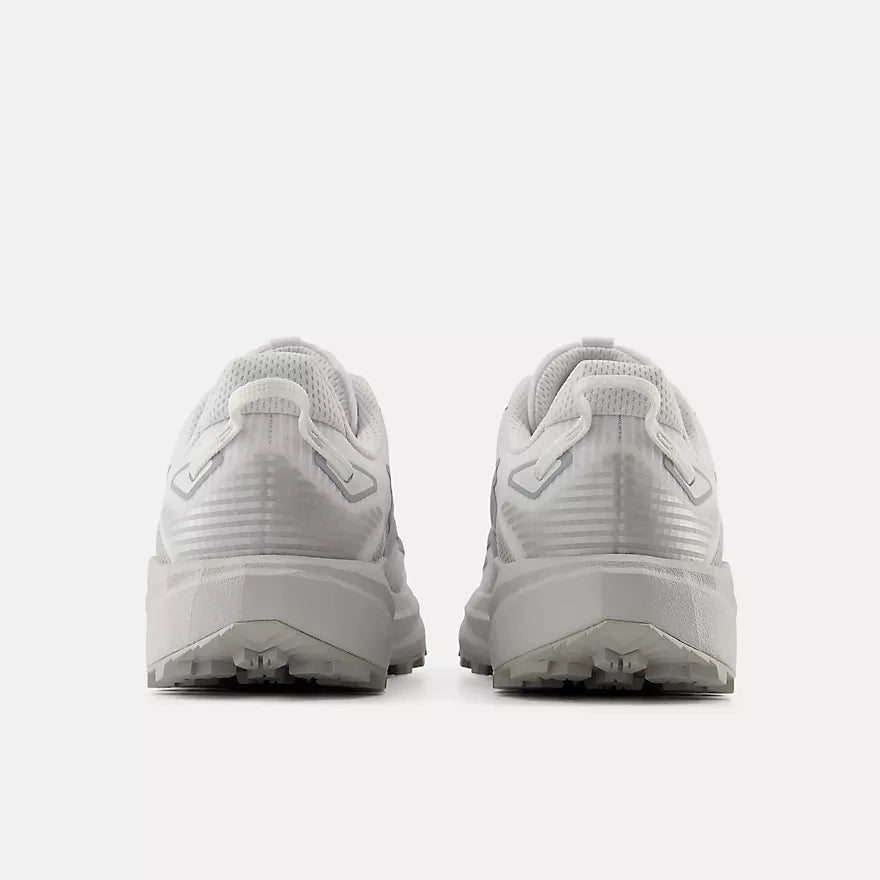 New Balance Men's Fuel Cell Rebel Trail v1 Trail Running Shoes