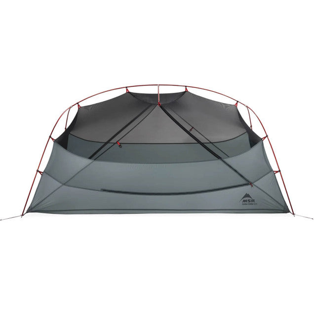 MSR Hubba Hubba LT 2 Tent