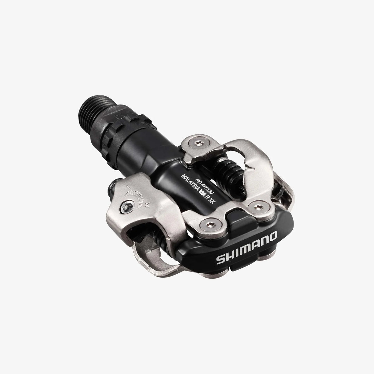 Shimano PD-MT520 SPD XC Pedal