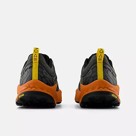 New Balance Men's Fresh Foam X Hierro V8 Wide Trail Running Shoes