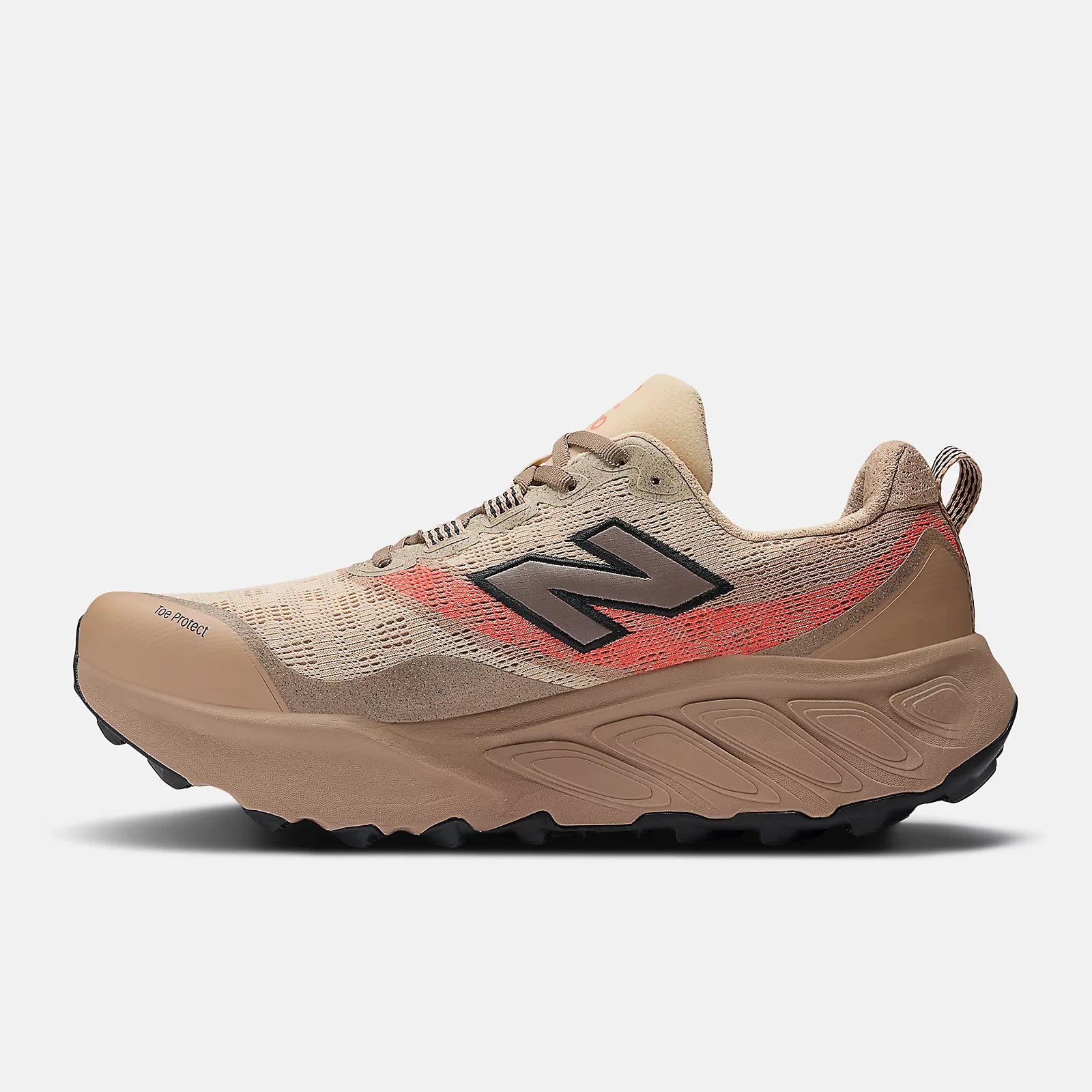 New Balance Men's Fresh Foam X Hierro V9