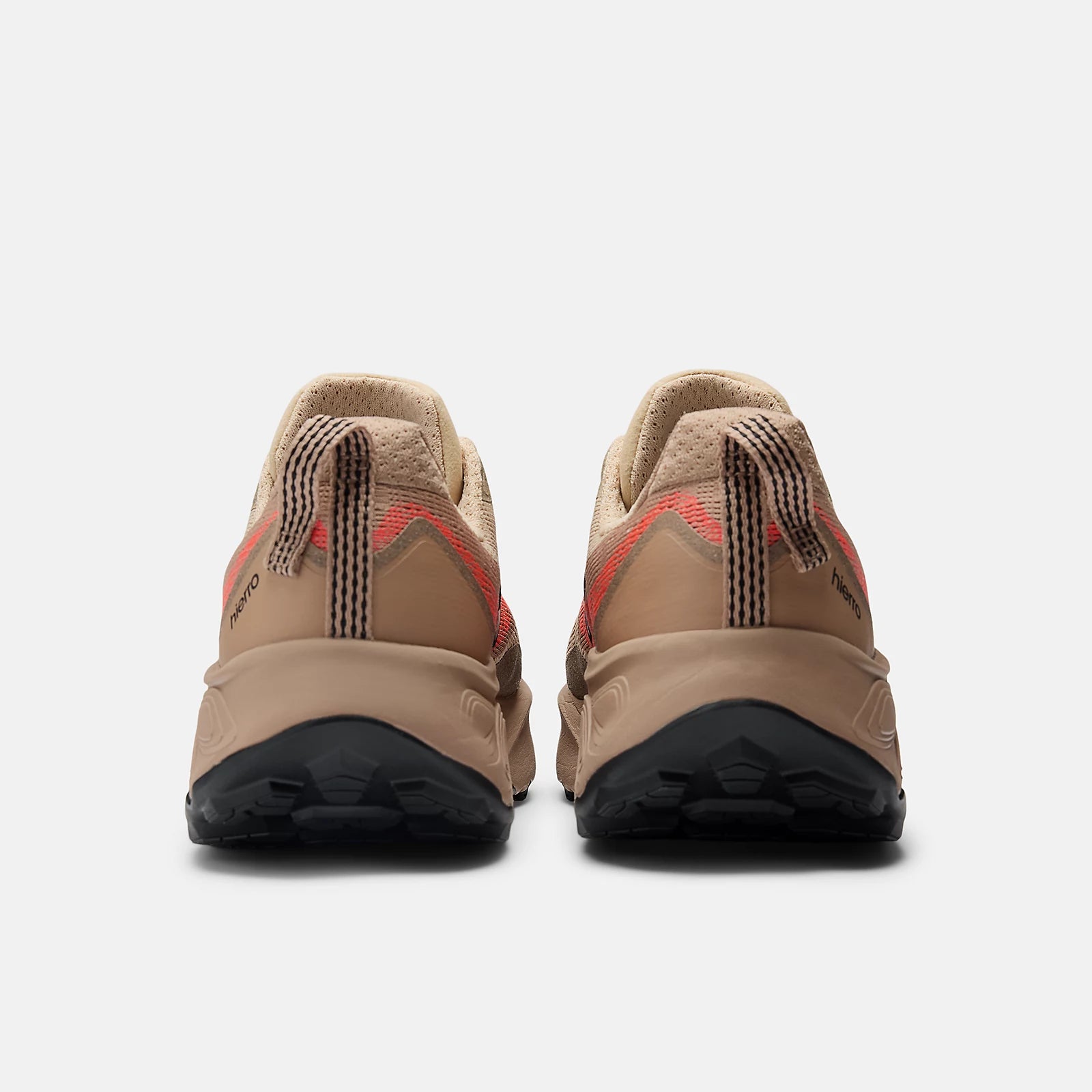 New Balance Men's Fresh Foam X Hierro V9