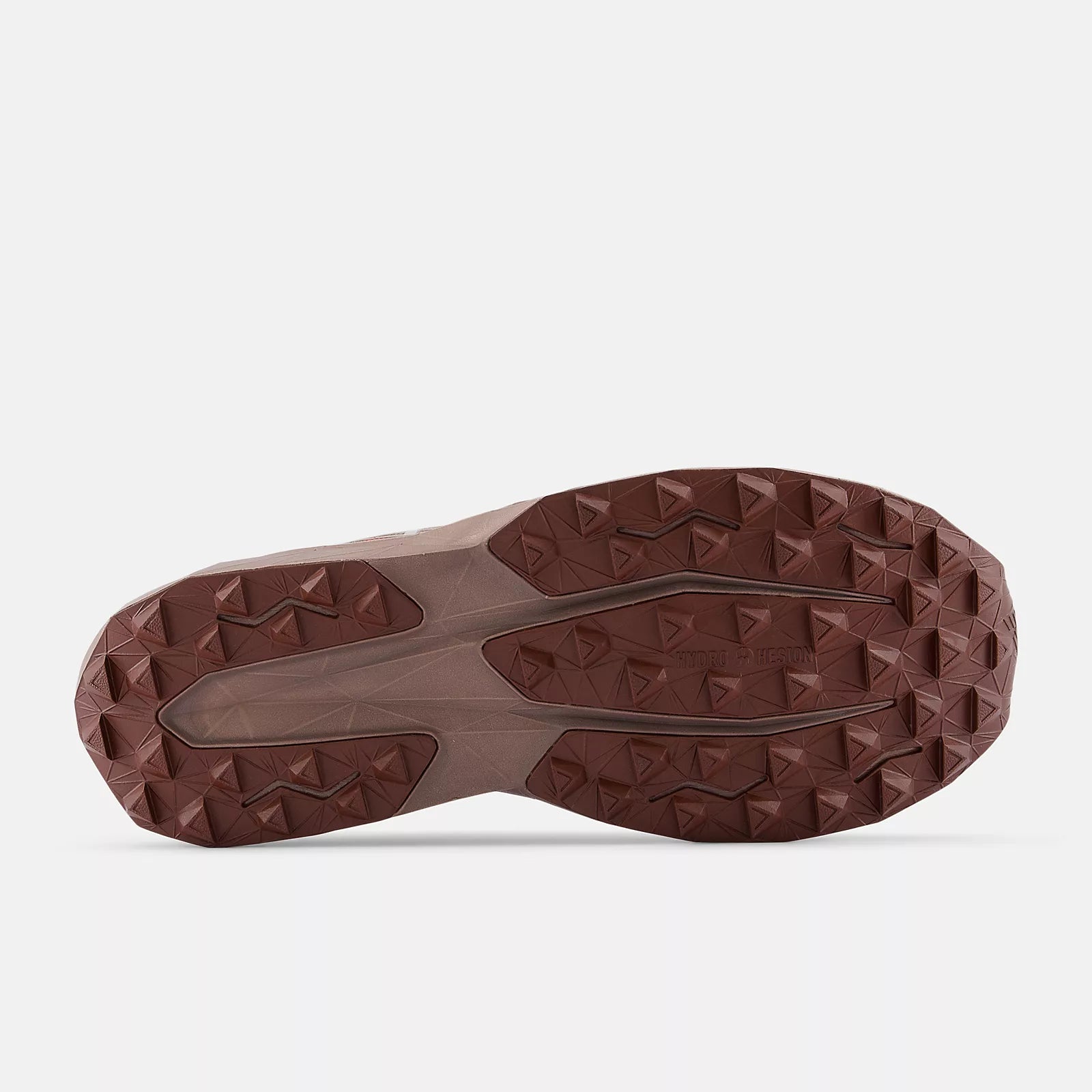 New Balance Men's FuelCell Venym V1