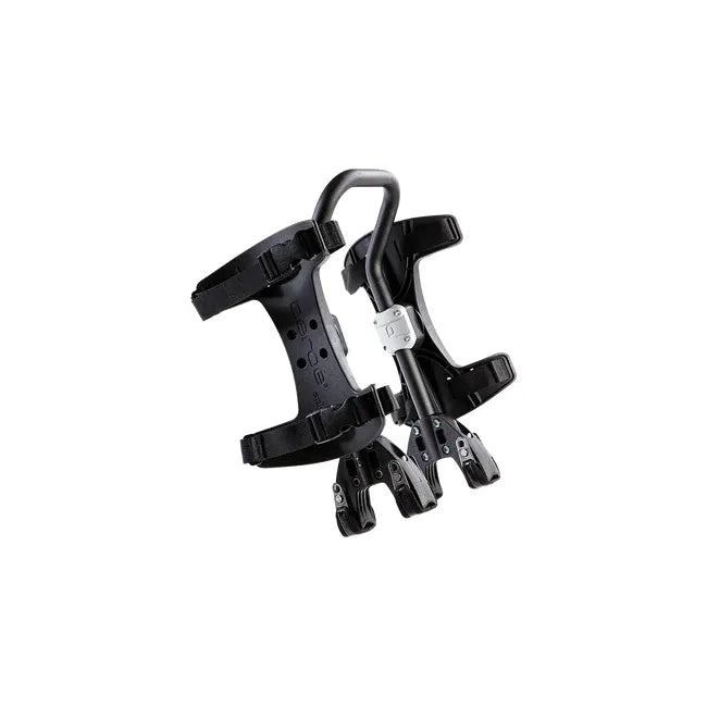 Aeroe Spider Rear Cradle
