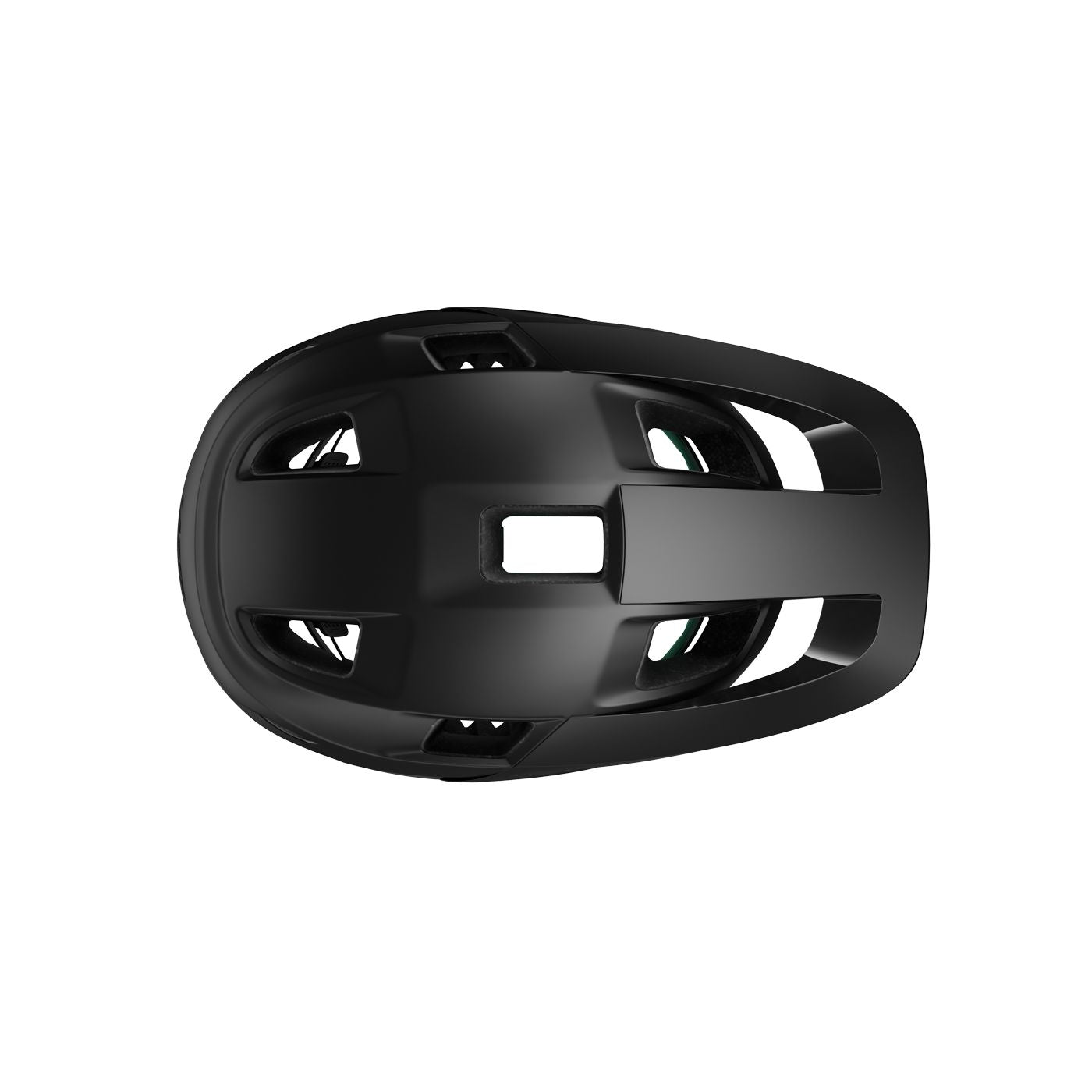 Lazer Kid's Finch KinetiCore AS Bike Helmet