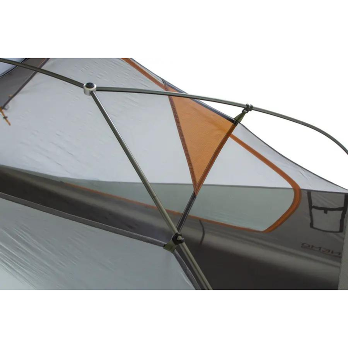 Nemo Dragonfly Bikepack OSMO 1P Tent