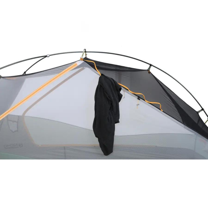 Nemo Dragonfly Bikepack OSMO 1P Tent