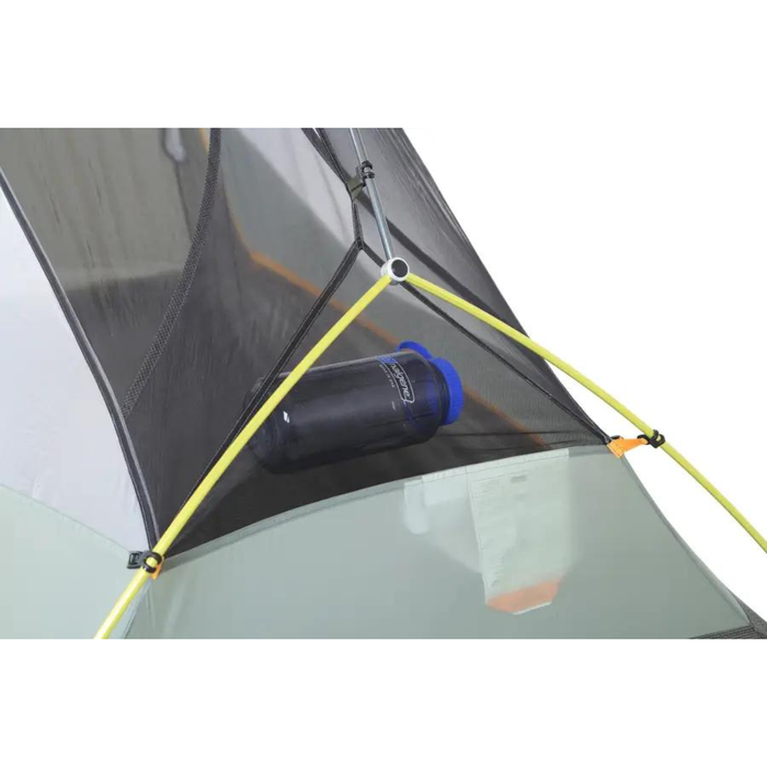 Nemo Dragonfly Bikepack OSMO 1P Tent