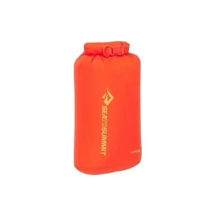 Sea To Summit Lightweight Dry Bag 8L