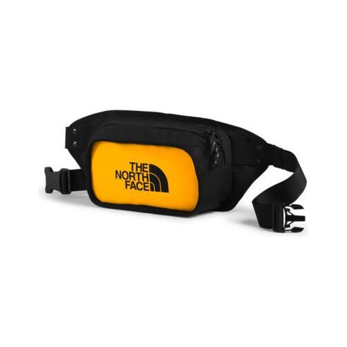 The North Face Explore Hip Pack