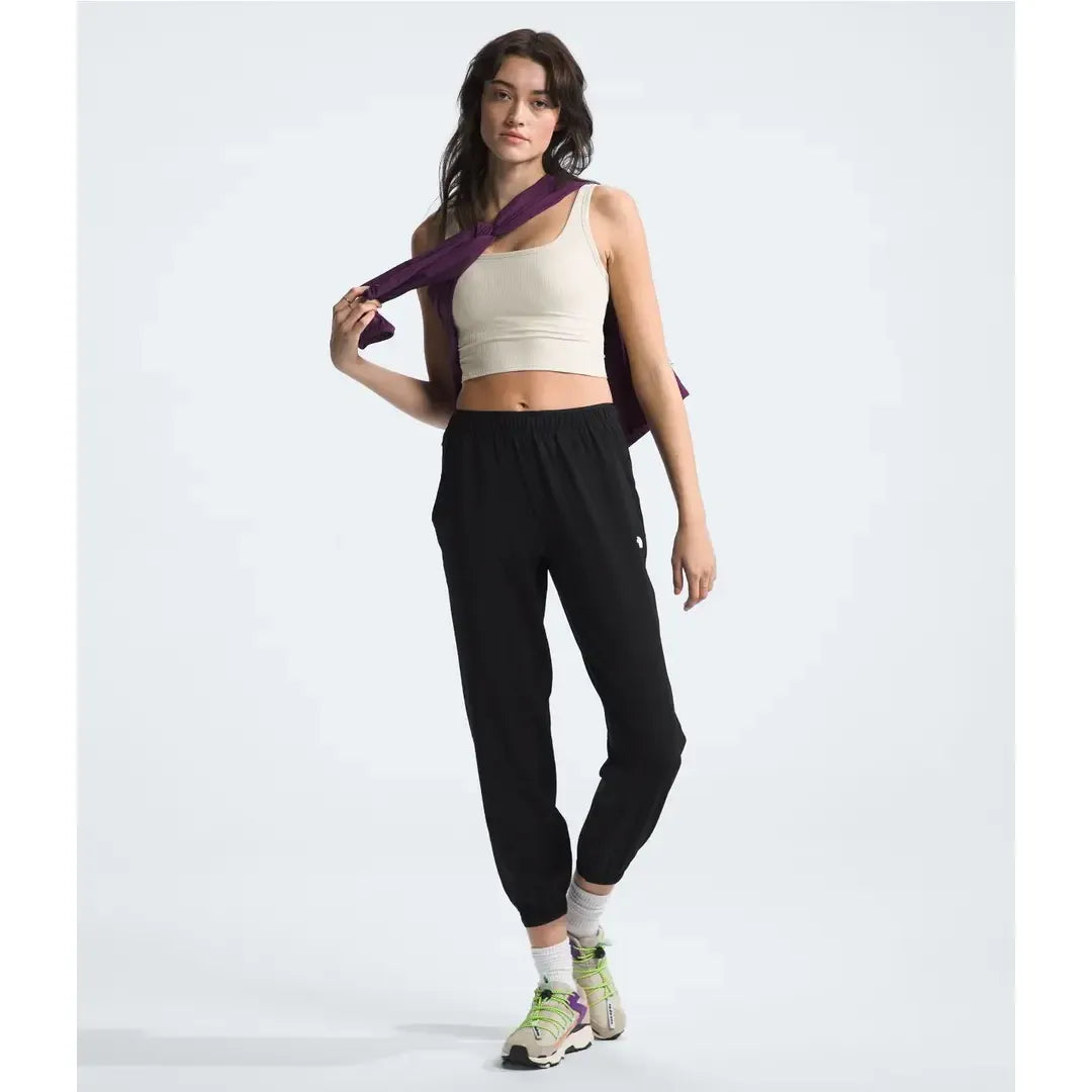 The North Face Women’s Wander Jogger 2.0