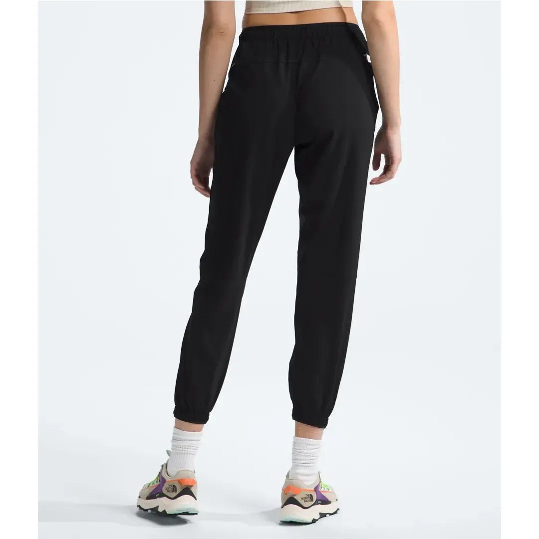 The North Face Women’s Wander Jogger 2.0