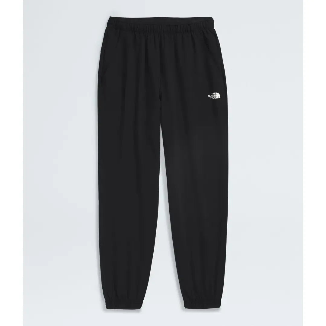 The North Face Women’s Wander Jogger 2.0