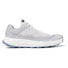 Nnormal Kjerag Trail Running Shoe Unisex <span style="background-color:rgb(246,247,248);color:rgb(28,30,33);"> Trail Running Shoes </span>