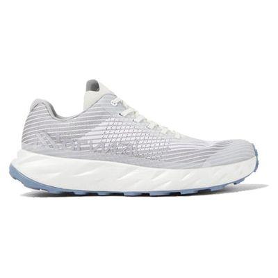 Nnormal Kjerag Trail Running Shoe Unisex <span style="background-color:rgb(246,247,248);color:rgb(28,30,33);"> Trail Running Shoes </span>
