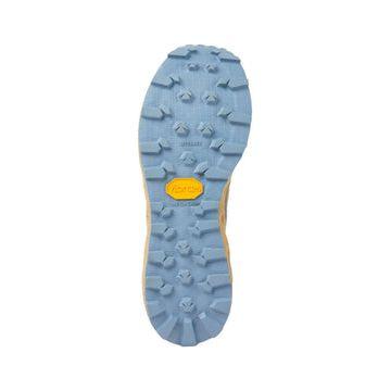 Nnormal Tomir Trail Running Shoe Unisex <span style="background-color:rgb(246,247,248);color:rgb(28,30,33);"> Trail Running Shoes </span>