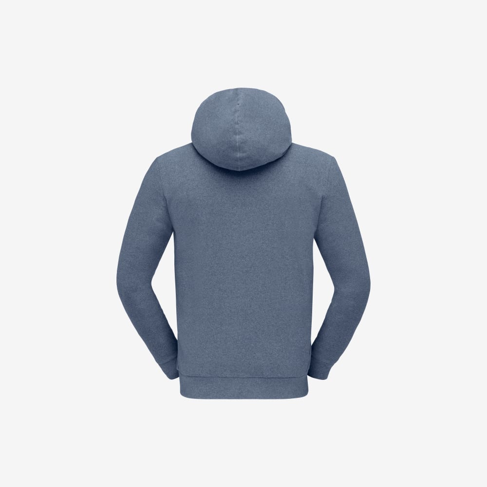 Norrona Men's femund warm2 Hood
