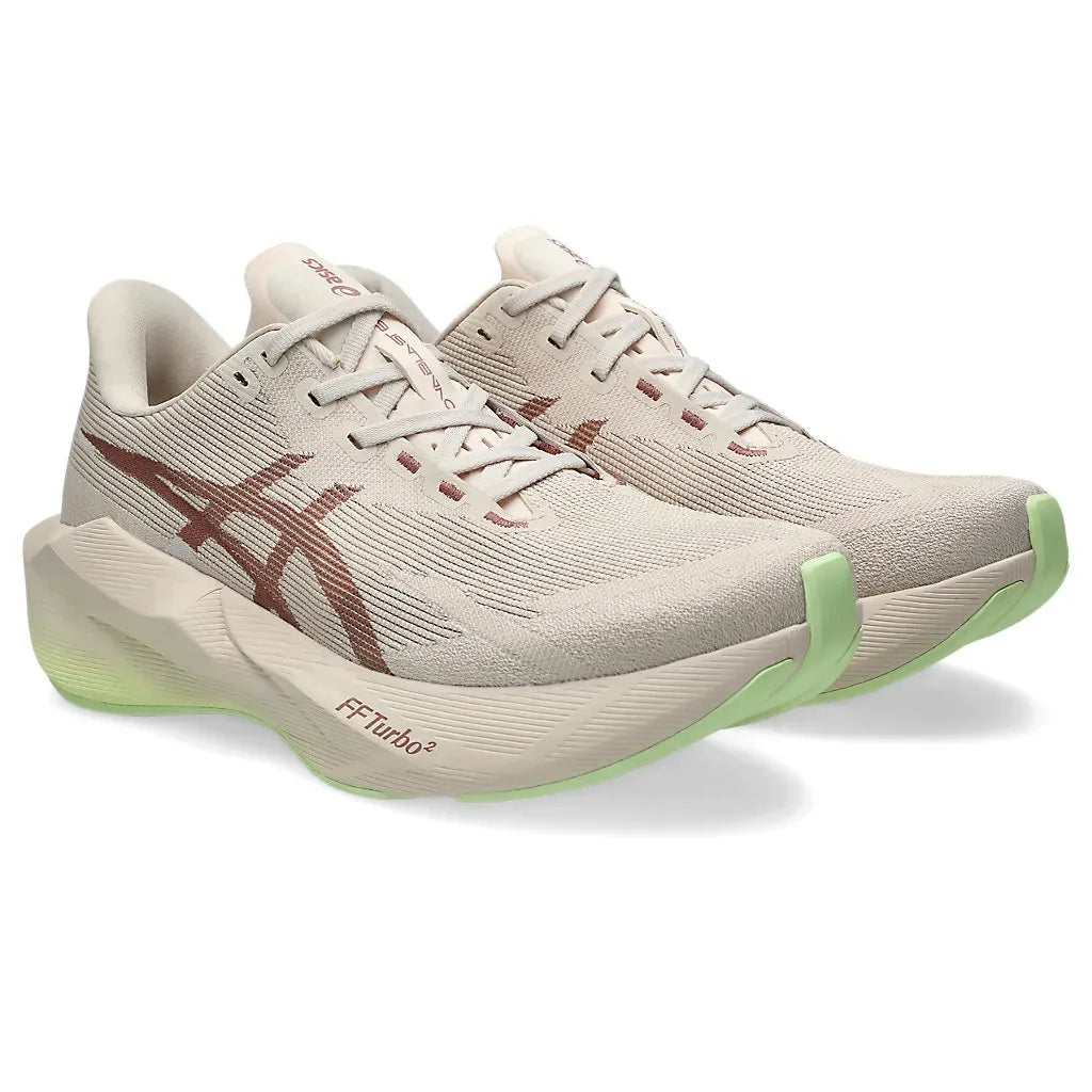 Asics Men's Novablast 6 Running Shoes