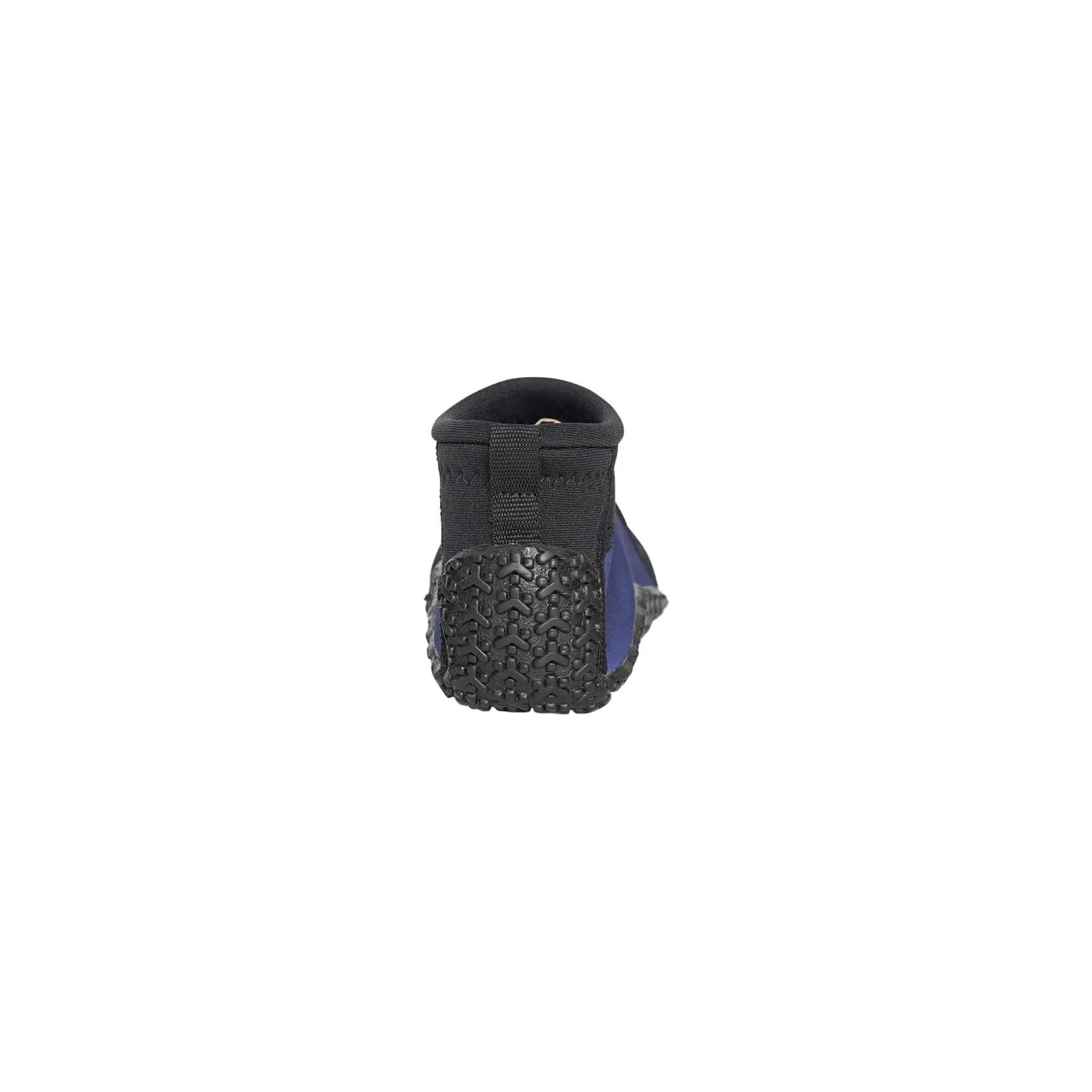 O'Neill Kid's Boys Reactor Reef Boot 2mm <span style="background-color:rgb(246,247,248);color:rgb(28,30,33);"> Water Shoes </span>
